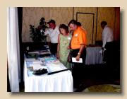 Reunion2007 126
